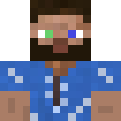 File:DemonicDaVinci.png
