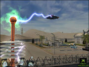 Simdestroyallhumans010