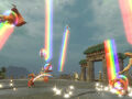 Thumbnail for version as of 06:08, June 19, 2008