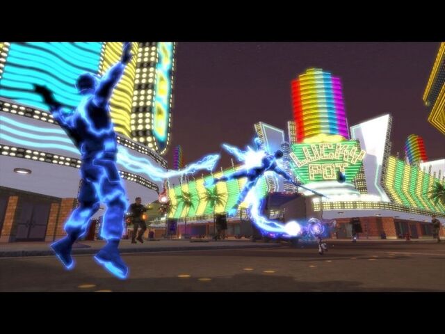 File:Screenshot x360 destroy all humans path of the furon016.jpg