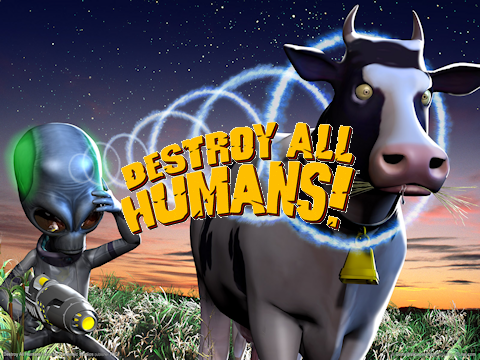Image - Wikia-Visualization-Main,destroyallhumans.png ...