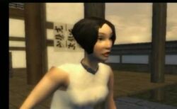 Yuki