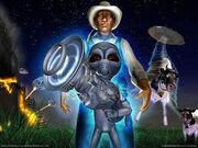 Holobob