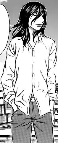 File:Yuuki.png