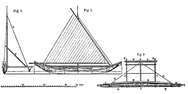 File:Proa.png