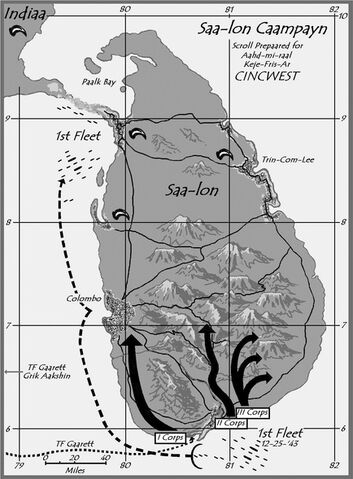 File:Saa-lon Caampayn.jpg