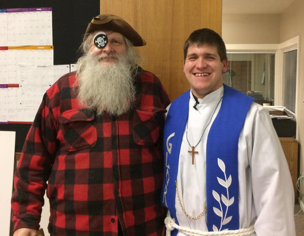 File:Pastor and me.png