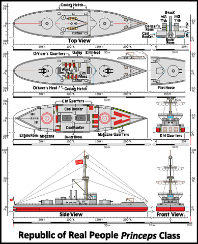 File:Republic Monitor.png
