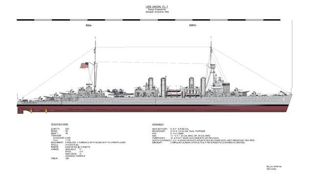 File:New Alliance CL Version 3.jpg
