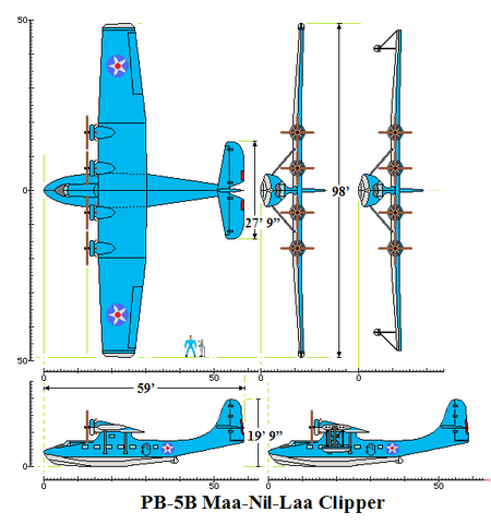 File:PB-5B Maa-Ni-Laa Clipper.png