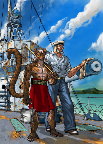 File:Bosun's Mate by Snoeplau.png