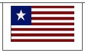 File:Texas Navy.jpg