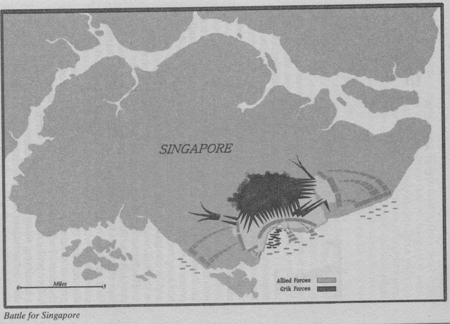 File:Battle of Singapore.png