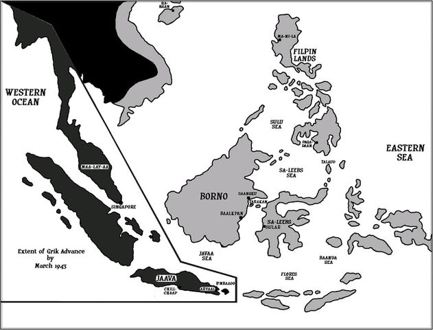 File:Borneo.jpg