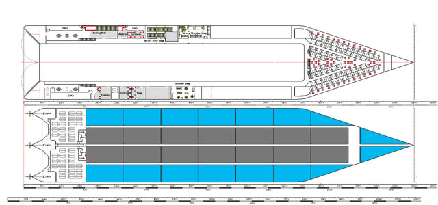 File:Dry Dock Home.png