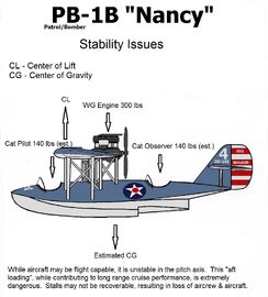 Bad Nancy