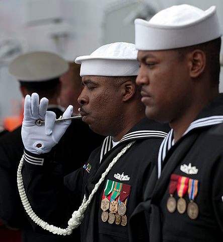 File:Boatswains Pipe.png