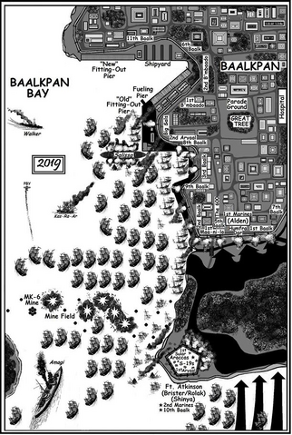 File:Battle of Balkpan Bay 3.png