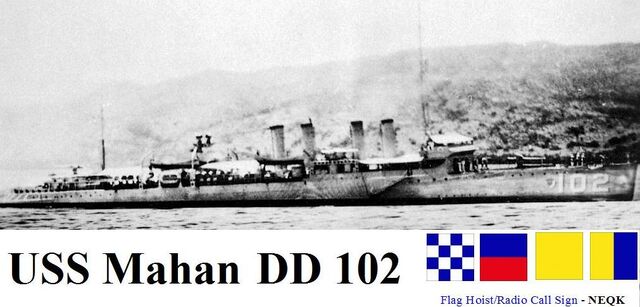 File:USS Mahan DD 102 as a minelayer.jpg
