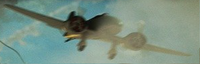 File:DP1M1 bomber.png