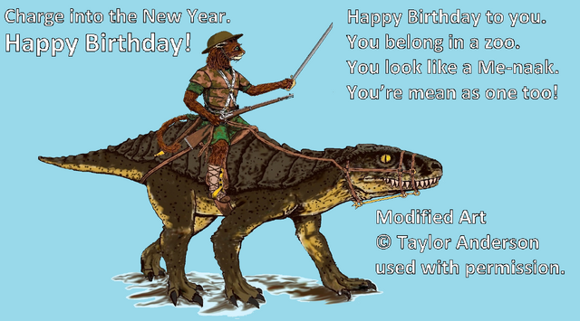 File:Happy Birthday.png