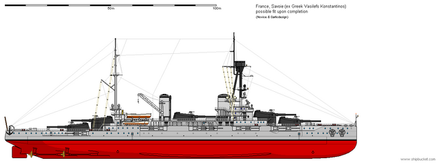 File:BB Savoie.png