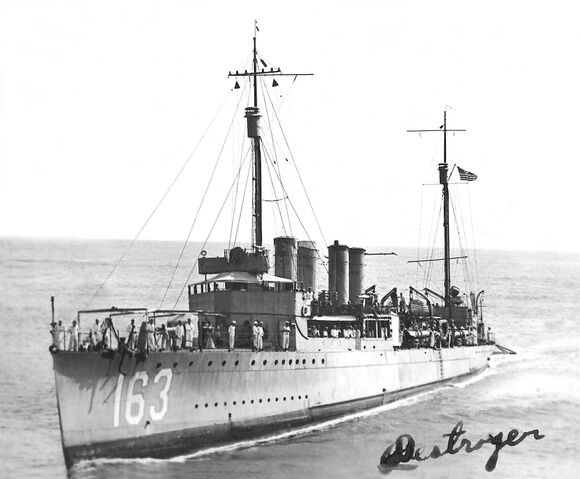 File:0516304.jpg