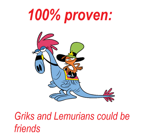 File:GL.png