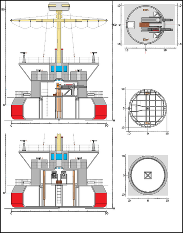 File:Republic Monitor Turret.png