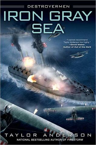 File:Iron Gray Sea cover.jpg
