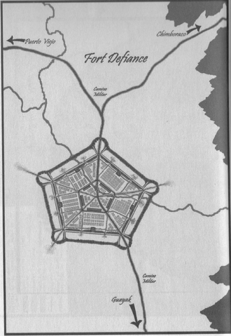 File:Fort Defiance.png