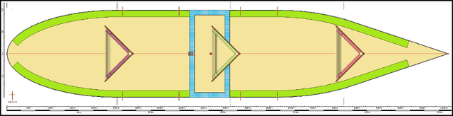 File:Top view Original Salissa.png