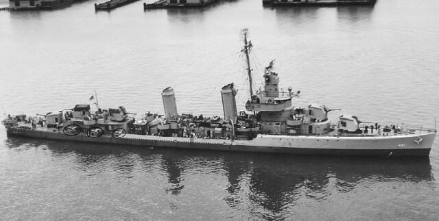 File:USS Benson DD-421.jpg