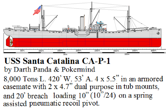 File:Santi Cat.png