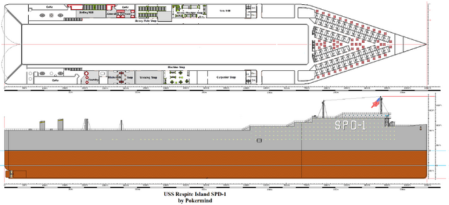 File:USS Respite Island SPD-1.png