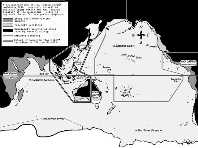 File:World Map.jpg
