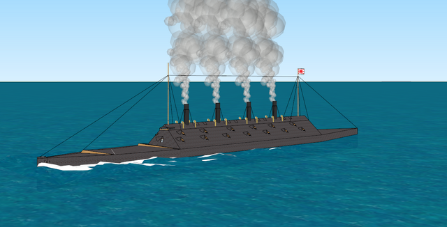 File:Arata Amagi in sea.png