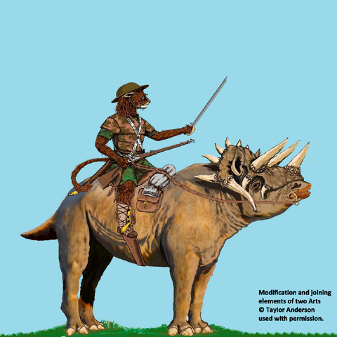 File:Kra-vaa mounted.png