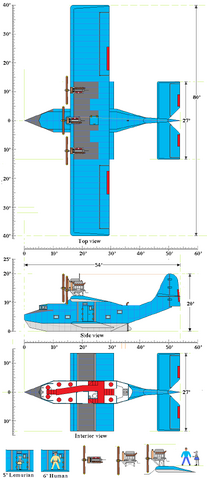 File:PB-2 Large work sheet.png