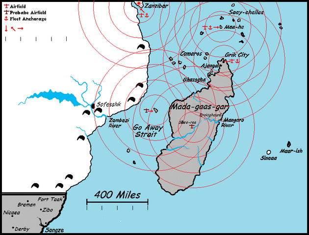 File:Map modified BITW South Africa & Madagascar.png