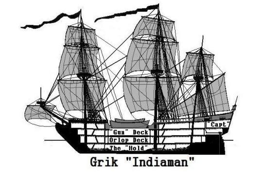 File:Grik Indiaman.jpg
