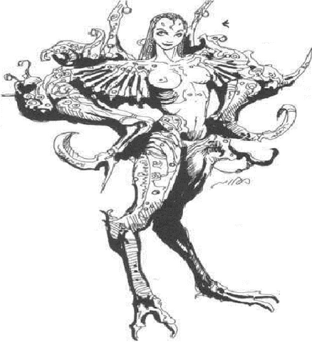 File:Bulpia.png