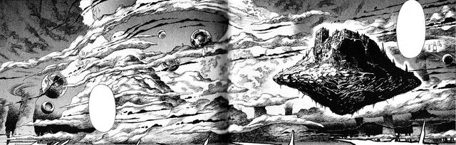 File:Hell 1.jpg