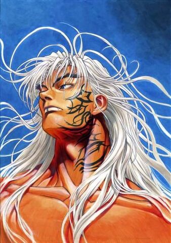 File:Dark Schneider Manga.jpg