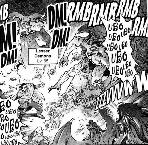 File:Lesser Demons.png