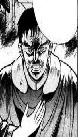 File:Jodo.jpg