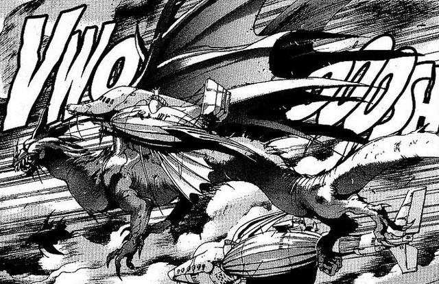 File:Dragons.jpg
