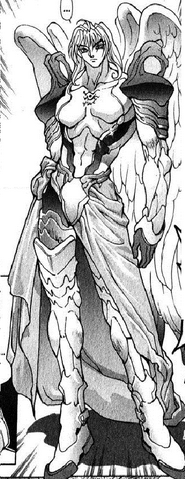 File:Uriel.png