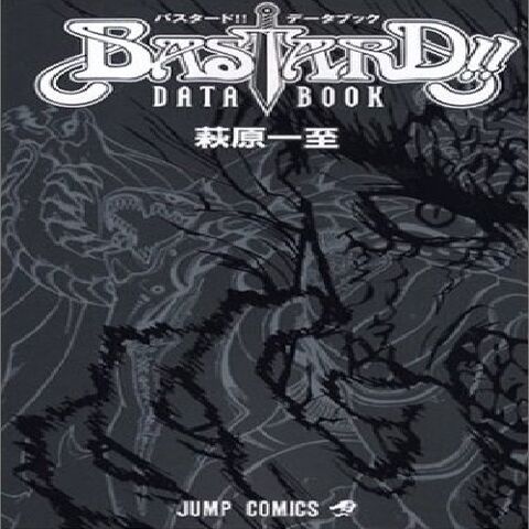 File:Bastard!! Data Book.jpg
