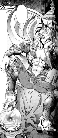 File:Beelzebub.png